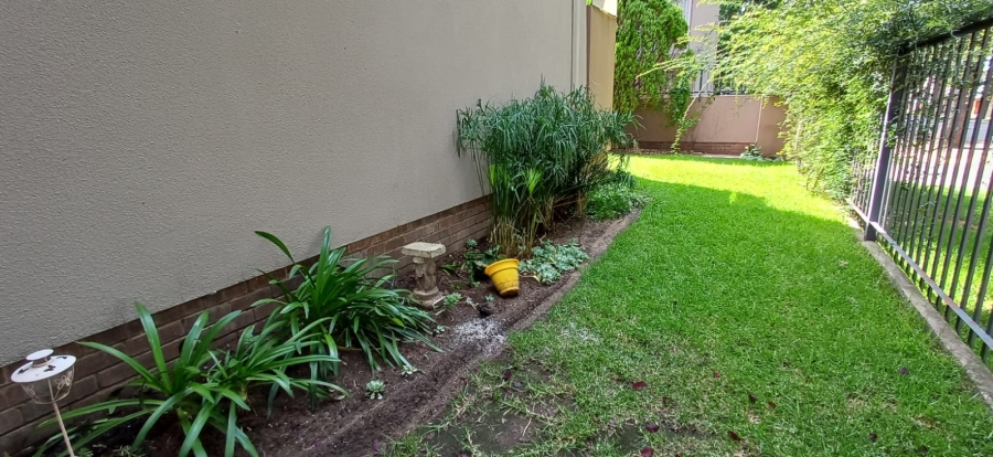 To Let  Bedroom Property for Rent in Bethlehem Free State